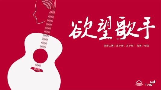 高仿克拉克大学文凭毕业证