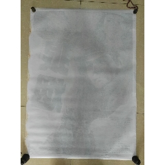 高仿菲兹诺太平洋大学毕业证
